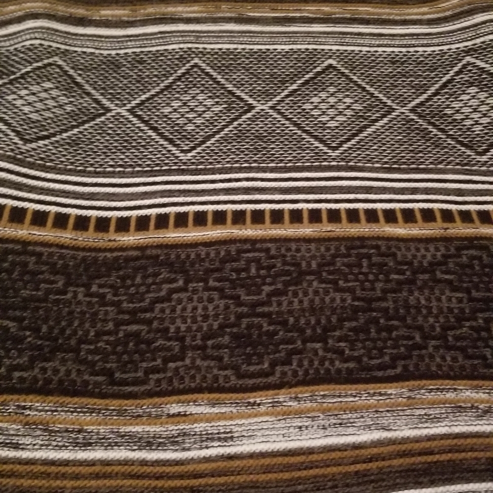 Cardigan - Picture 4 of 4